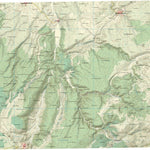 Traid (0515-3)