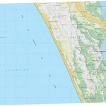 Palacio de las Marismillas (1033-3)