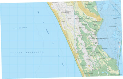 Palacio de las Marismillas (1033-3)