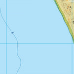 Palacio de las Marismillas (1033-3)