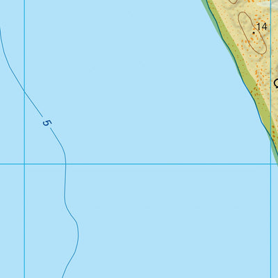 Palacio de las Marismillas (1033-3)