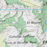 Palacio de las Marismillas (1033-3)