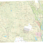 Los Ranchos del Guadiamar (0983-2)