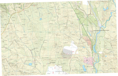 Los Ranchos del Guadiamar (0983-2)