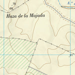 Los Ranchos del Guadiamar (0983-2)