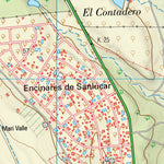 Los Ranchos del Guadiamar (0983-2)