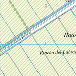 Hato Blanco (1018-2)