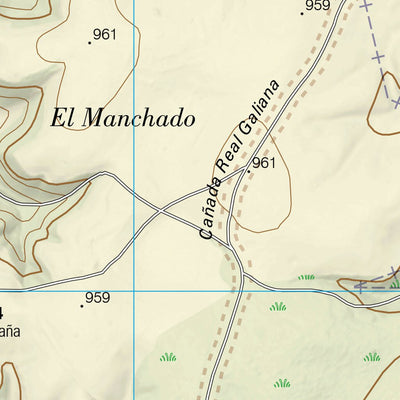 Guadalajara (0536-1)