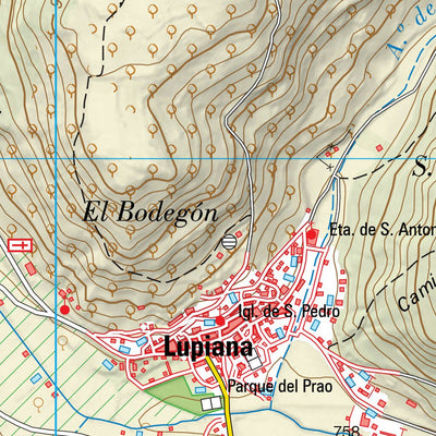 Guadalajara (0536-1)