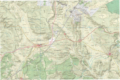 Alcolea del Pinar (0462-3)