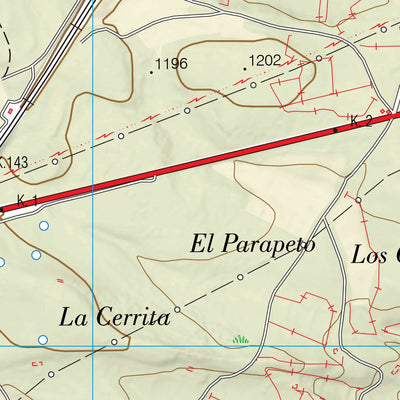 Alcolea del Pinar (0462-3)