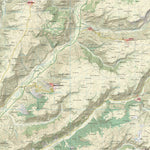 Yélamos de Abajo (0536-2)