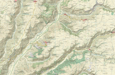 Yélamos de Abajo (0536-2)