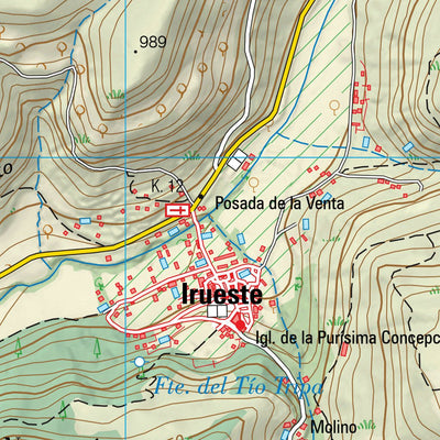 Yélamos de Abajo (0536-2)