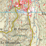 Valdilecha (0583-2)