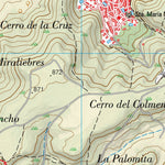 Villalbilla (0560-2)