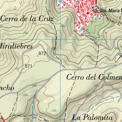 Villalbilla (0560-2)