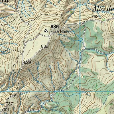 Villalbilla (0560-2)