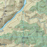 Jimonete (0915-4)
