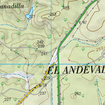 Cabezas Rubias (0937-3)
