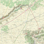 Ledanca (0487-3)