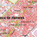 Azuqueca de Henares (0535-4)