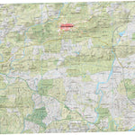 El Cerro de Andévalo (0937-4)