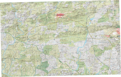 El Cerro de Andévalo (0937-4)