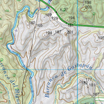 El Cerro de Andévalo (0937-4)