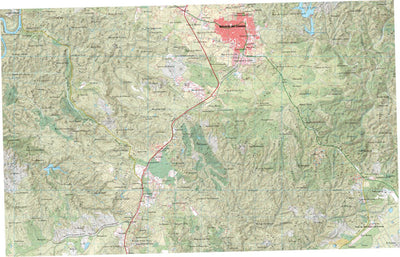 Valverde del Camino (0960-3)