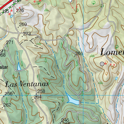 Valverde del Camino (0960-3)