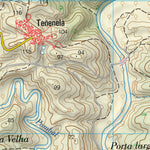 Los Romeranos (0980-3)