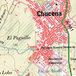 Villalba del Alcor (0983-3)