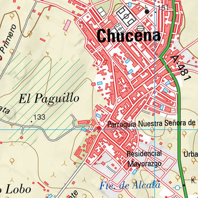Villalba del Alcor (0983-3)