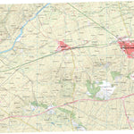 La Palma del Condado (0982-4)