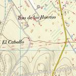 La Palma del Condado (0982-4)