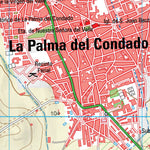 La Palma del Condado (0982-4)