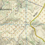 Villarejo de Salvanés (0583-4)