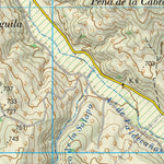 Villarejo de Salvanés (0583-4)