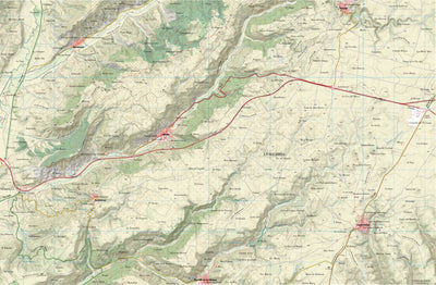 Tendilla (0536-4)