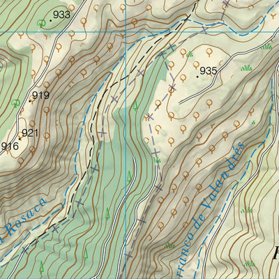 Tendilla (0536-4)