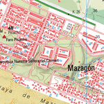 Mazagón (1017-1)