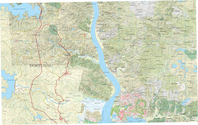Santa Clara (0998-1)