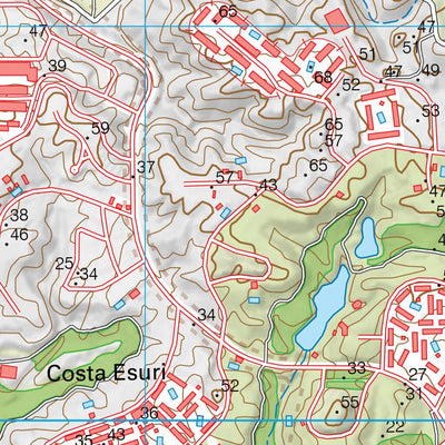 Santa Clara (0998-1)