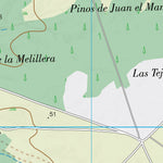 Casa de las Peñuelas (1000-3)