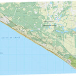 Matalascañas Norte (1017-4)