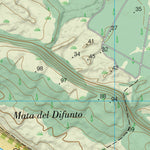 Matalascañas Norte (1017-4)