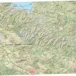 Higuera de la Sierra (0918-3)
