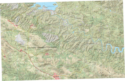 Higuera de la Sierra (0918-3)