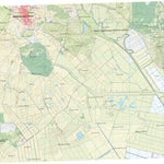 Villamanrique de la Condesa (1001-4)